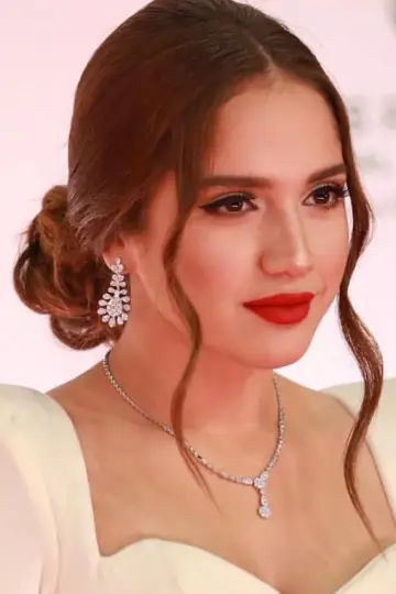 Zdjęcie Rana Raeis #135491