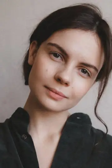Zdjęcie #415296