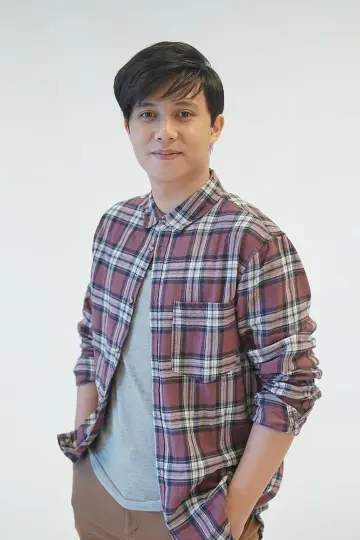 Zdjęcie Ahmad Pule #137425