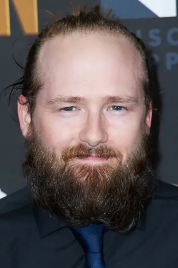 Zdjęcie Derek Presli #347236