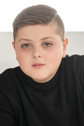 Zdjęcie Loic Oliviera #131540