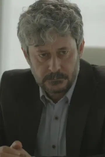 Zdjęcie  (Hussein Hassan Ali) #654315