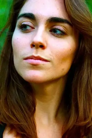 Zdjęcie  #374743