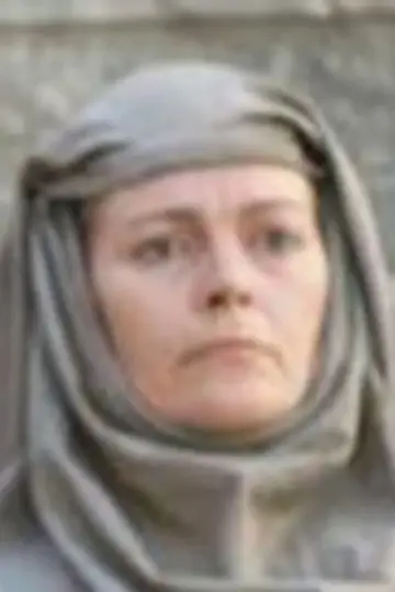 Zdjęcie  #492374