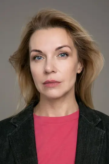 Zdjęcie #453916