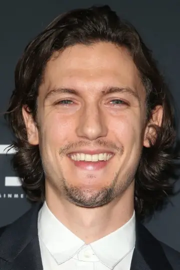 Zdjęcie Tyler Riggs #110869