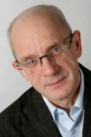 Zdjęcie #393620