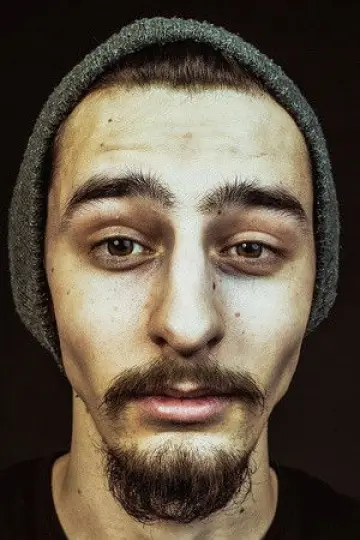 Zdjęcie  (Max Shishkin) #383230