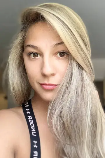 Zdjęcie Angel Lia Spitale #70559
