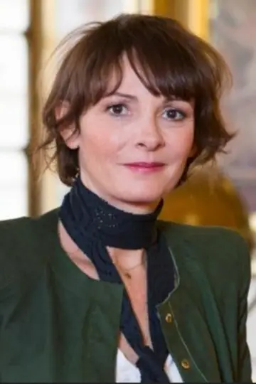 Zdjęcie #352716