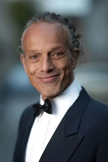 Zdjęcie Arno Luening #129811