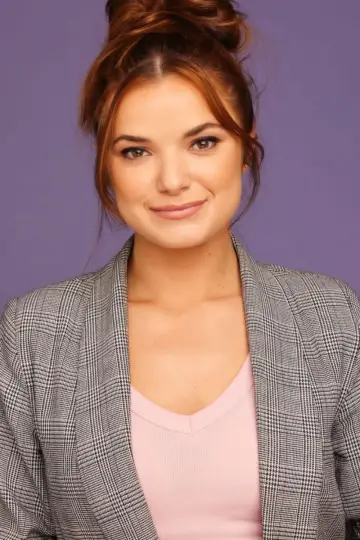 Zdjęcie  #337010