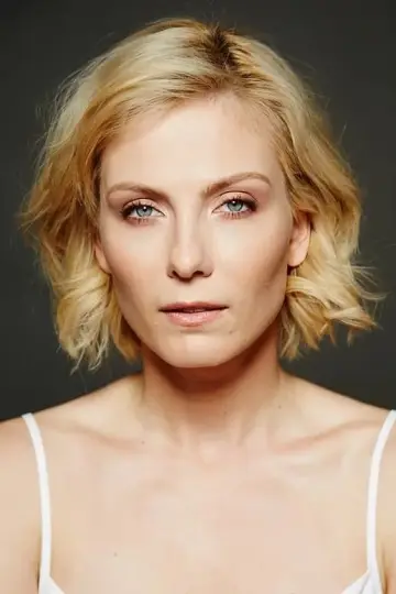 Zdjęcie Kasia Stelmach #68958