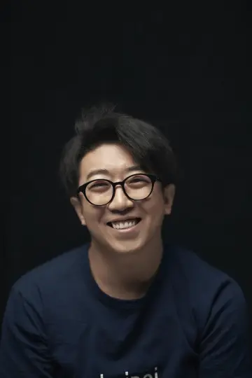 Zdjęcie Xiang Liu #90732