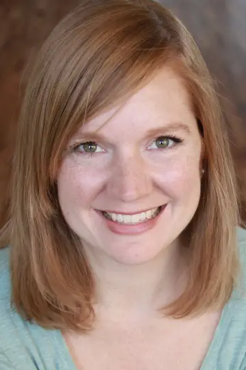 Zdjęcie Becca McCracken #84121