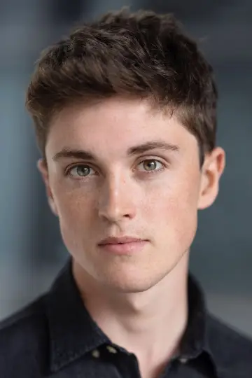 Zdjęcie Rhys Mannion #135035