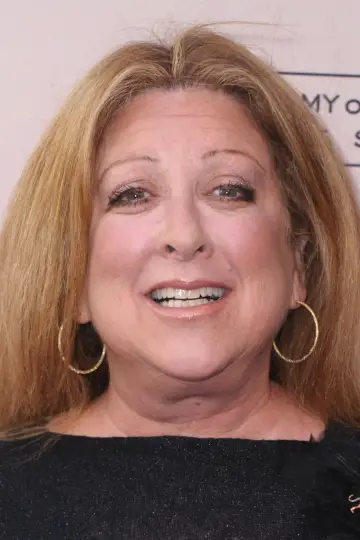 Zdjęcie Elayne Boosler #78452