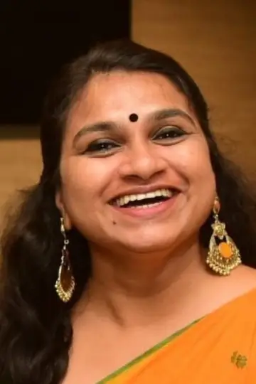 Zdjęcie Geethi Sangeetha #122509