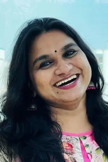 Zdjęcie Geethi Sangeetha #122511