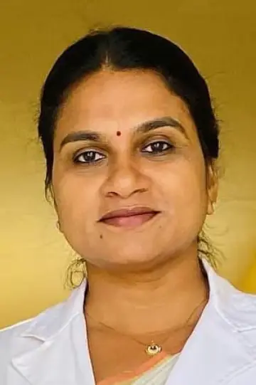 Zdjęcie Geethi Sangeetha #122512