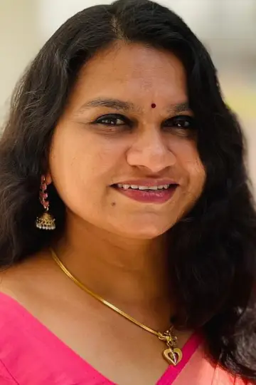 Zdjęcie Geethi Sangeetha #122513