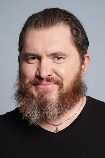 Zdjęcie #198715