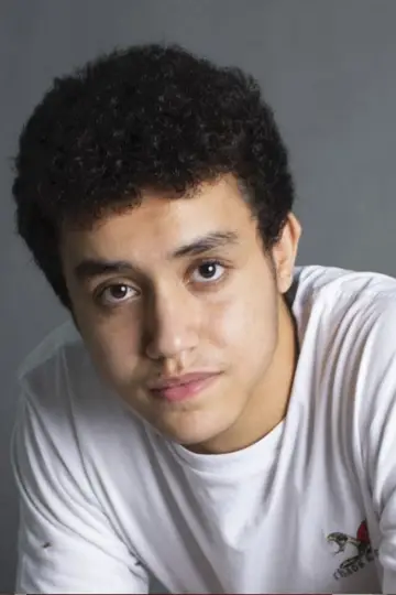 Zdjęcie Hassan Malek #137207