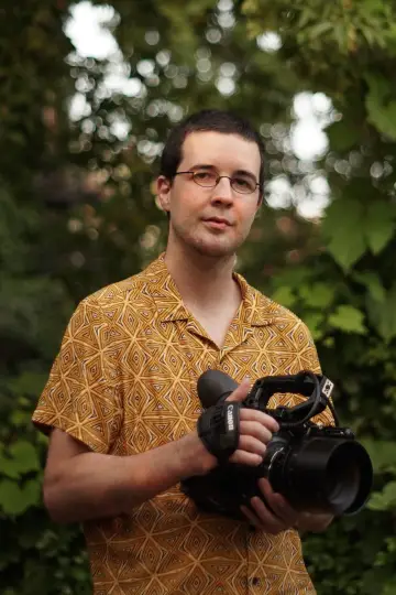 Zdjęcie  (Jérémi Roy) #286976