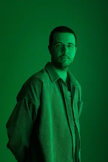 Zdjęcie  (Jérémi Roy) #347663
