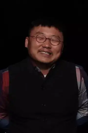 Zdjęcie Piao Songri -> Piao Songri #345488