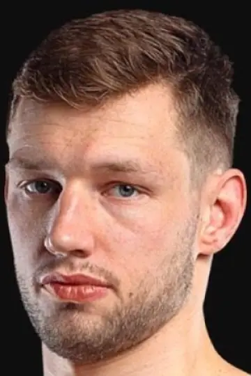 Zdjęcie  #414479