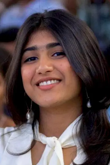 Zdjęcie  (Riya Shibu) #359632