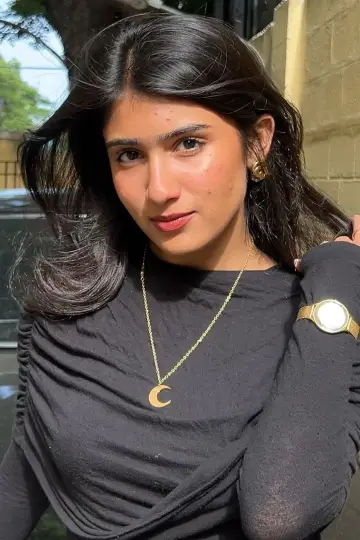 Zdjęcie  (Riya Shibu) #359633