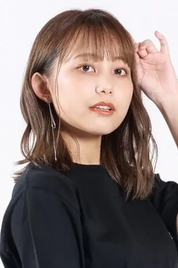 Zdjęcie Chihaya Yoshitake #132720