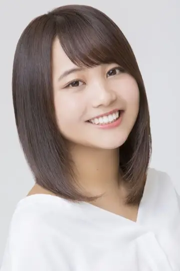 Zdjęcie Chihaya Yoshitake #132722