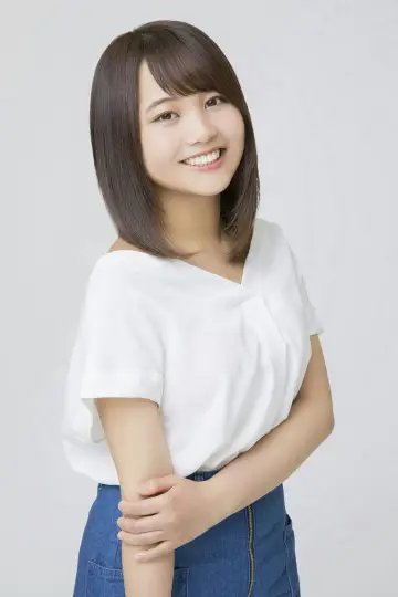 Zdjęcie Chihaya Yoshitake #132723