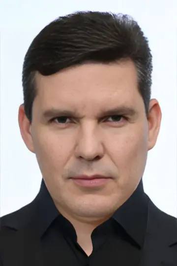 Zdjęcie  #446441