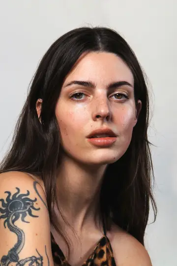 Zdjęcie Shelby Lee #130893