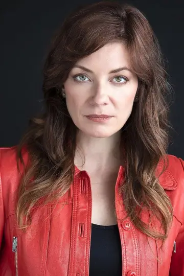 Zdjęcie  (Dana Fradkin) #414016