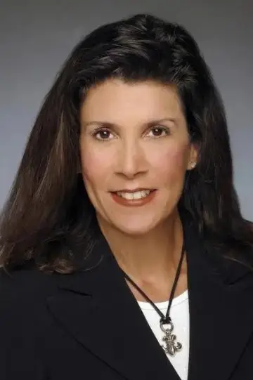 Zdjęcie  (Shelley Ross) #388230