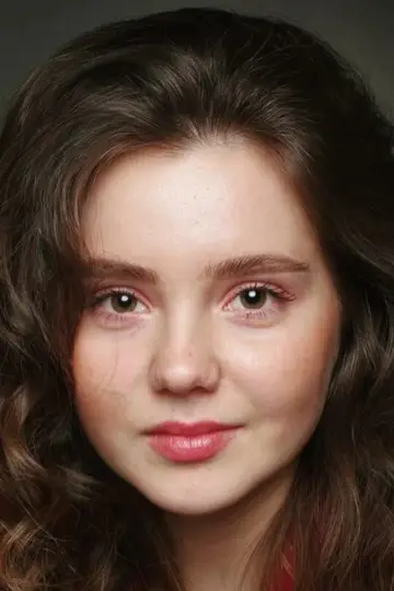 Zdjęcie #396309