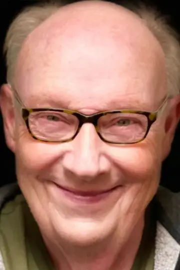 Zdjęcie Jeff Steitzer #115128