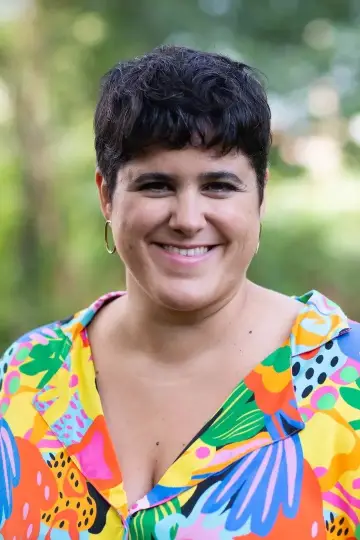 Zdjęcie  #410562