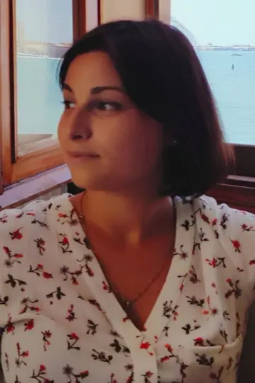 Zdjęcie #419177