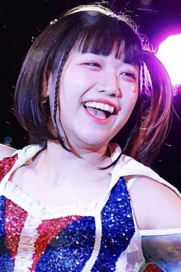 Zdjęcie Momoka Hanazono #364696