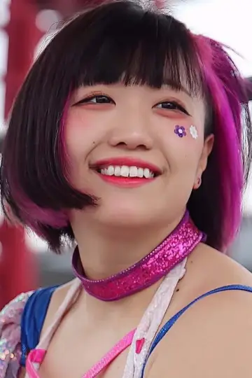 Zdjęcie Momoka Hanazono #665273