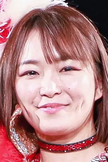 Zdjęcie Sari Fujimura (Sari Fujimura) #365036
