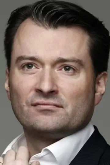 Zdjęcie  #238354