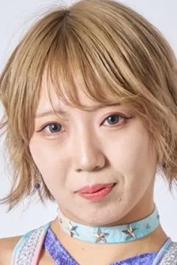 Zdjęcie Micha Matsuda (Misa Matsui) #364682