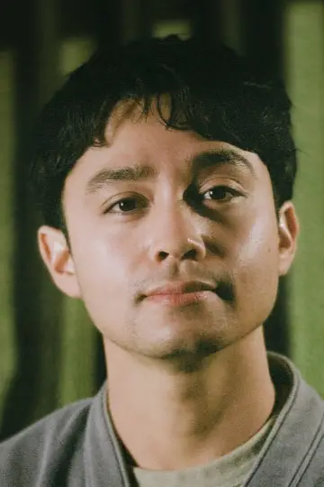 Zdjęcie Jordan Mendoza #13413